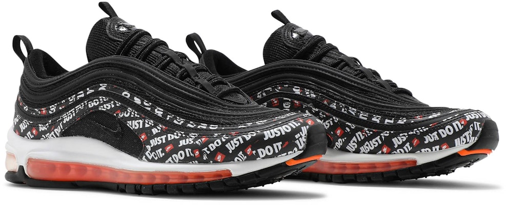 Nike 97 2025 just do it