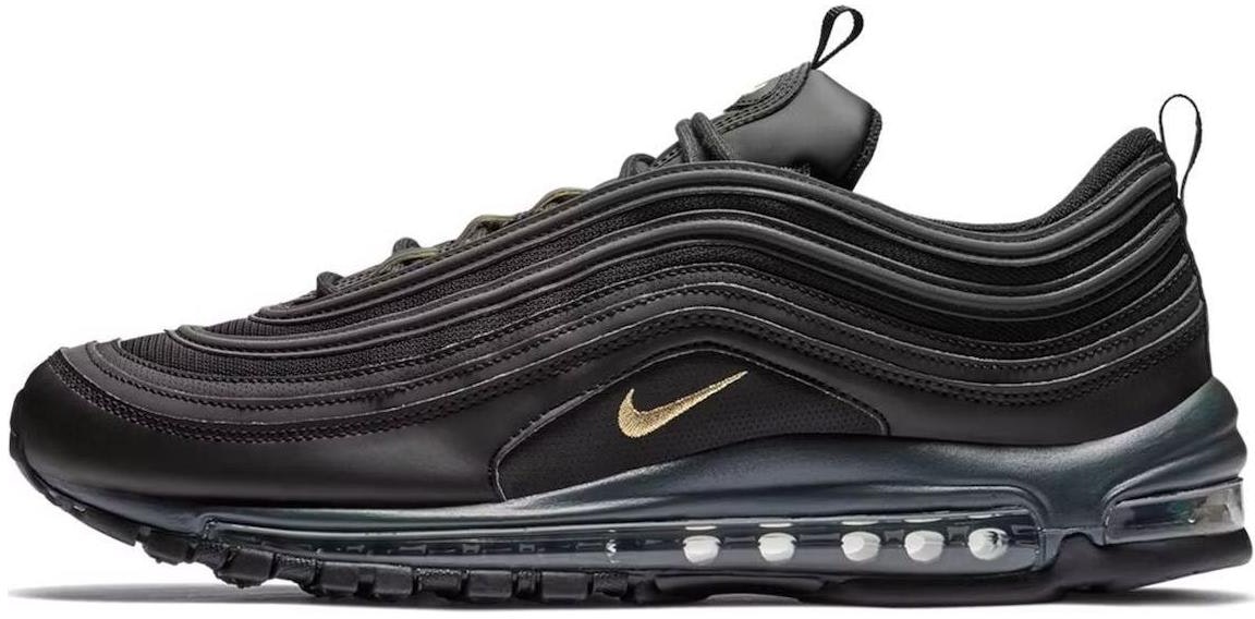 air-max-97-leather-black-gold