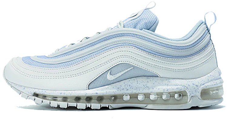 air-max-97-light-blue
