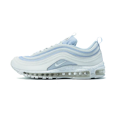 Nike Air Max 97 Light Blue