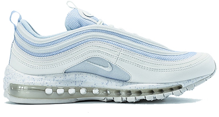 Nike Air Max 97 Biru Muda 921826-104 Order Nike Air Max 97 Biru Muda 921826-104