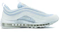 Order Nike Air Max 97 Biru Muda 921826-104