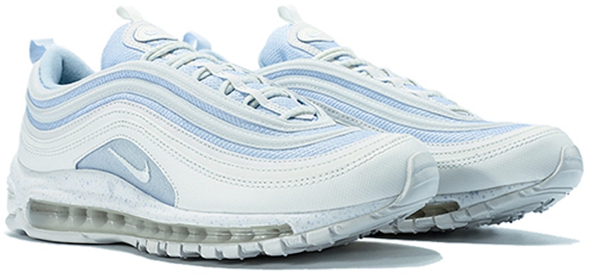 Nike Air Max 97 Biru Muda 921826-104 Shop Nike Air Max 97 Biru Muda 921826-104