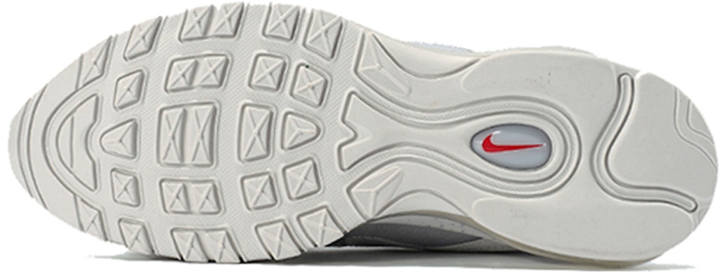 Nike Air Max 97 Biru Muda 921826-104 Purchase Nike Air Max 97 Biru Muda 921826-104