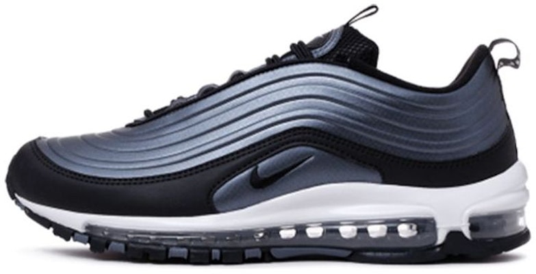 ナイキ エア マックス 97 リキッドメタル 青
(Nike Ea Makkusu 97 Rikiddo Metaru Ao) AV1165-400 Buy ナイキ エア マックス 97 リキッドメタル 青
(Nike Ea Makkusu 97 Rikiddo Metaru Ao) AV1165-400