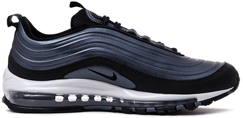 ナイキ エア マックス 97 リキッドメタル 青
(Nike Ea Makkusu 97 Rikiddo Metaru Ao) AV1165-400 Order ナイキ エア マックス 97 リキッドメタル 青
(Nike Ea Makkusu 97 Rikiddo Metaru Ao) AV1165-400