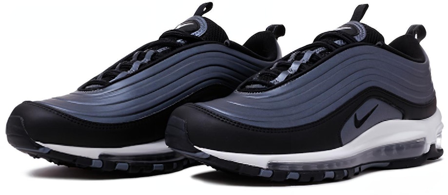 ナイキ エア マックス 97 リキッドメタル 青
(Nike Ea Makkusu 97 Rikiddo Metaru Ao) AV1165-400 Lookbook ナイキ エア マックス 97 リキッドメタル 青
(Nike Ea Makkusu 97 Rikiddo Metaru Ao) AV1165-400