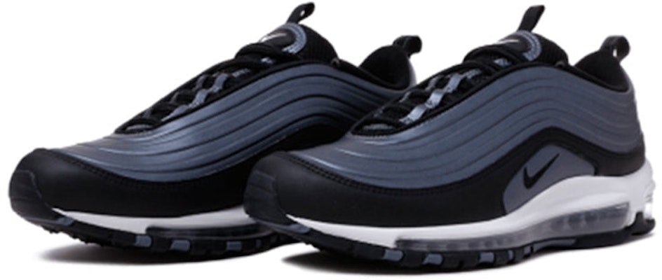 ナイキ エア マックス 97 リキッドメタル 青
(Nike Ea Makkusu 97 Rikiddo Metaru Ao) AV1165-400 Lookbook ナイキ エア マックス 97 リキッドメタル 青
(Nike Ea Makkusu 97 Rikiddo Metaru Ao) AV1165-400