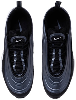 ナイキ エア マックス 97 リキッドメタル 青
(Nike Ea Makkusu 97 Rikiddo Metaru Ao) AV1165-400 Shop ナイキ エア マックス 97 リキッドメタル 青
(Nike Ea Makkusu 97 Rikiddo Metaru Ao) AV1165-400