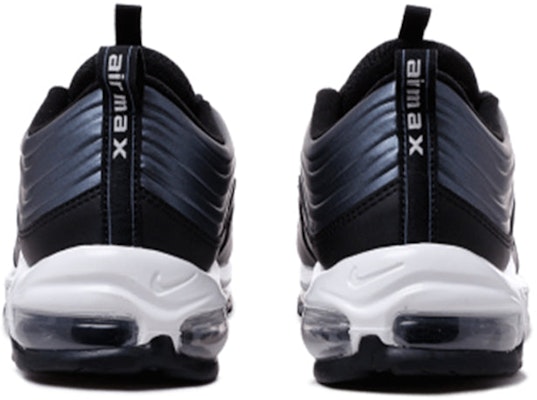 ナイキ エア マックス 97 リキッドメタル 青
(Nike Ea Makkusu 97 Rikiddo Metaru Ao) AV1165-400 Purchase ナイキ エア マックス 97 リキッドメタル 青
(Nike Ea Makkusu 97 Rikiddo Metaru Ao) AV1165-400