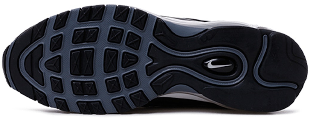 ナイキ エア マックス 97 リキッドメタル 青
(Nike Ea Makkusu 97 Rikiddo Metaru Ao) AV1165-400 Details for ナイキ エア マックス 97 リキッドメタル 青
(Nike Ea Makkusu 97 Rikiddo Metaru Ao) AV1165-400