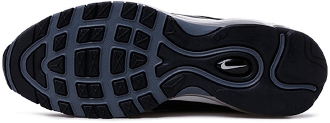 ナイキ エア マックス 97 リキッドメタル 青
(Nike Ea Makkusu 97 Rikiddo Metaru Ao) AV1165-400 Details for ナイキ エア マックス 97 リキッドメタル 青
(Nike Ea Makkusu 97 Rikiddo Metaru Ao) AV1165-400