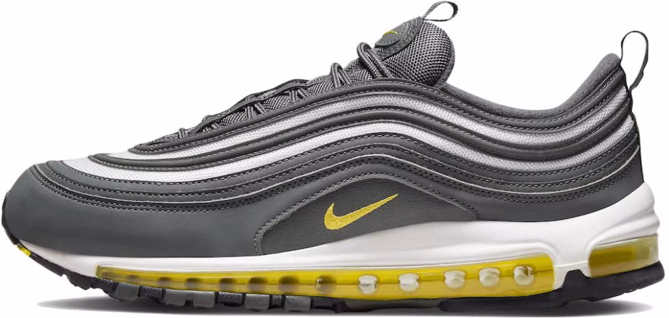 nike-air-max-97-low-grey-yellow-fb-3357-001