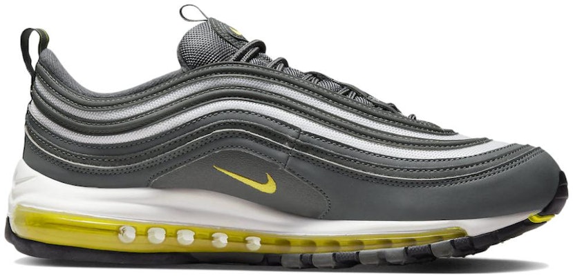 Nike Air Max 97 Low 'Abu Kuning' FB3357-001 Order Nike Air Max 97 Low 'Abu Kuning' FB3357-001