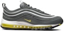 Order Nike Air Max 97 Low 'Abu Kuning' FB3357-001