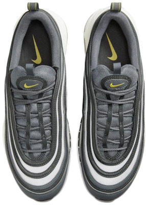 Nike Air Max 97 Low 'Abu Kuning' FB3357-001 Shop Nike Air Max 97 Low 'Abu Kuning' FB3357-001