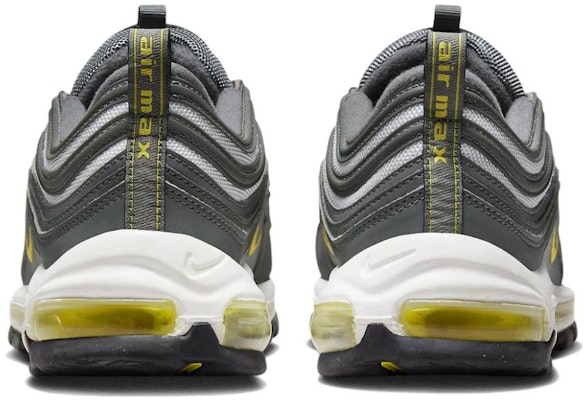 Nike Air Max 97 Low 'Abu Kuning' FB3357-001 Purchase Nike Air Max 97 Low 'Abu Kuning' FB3357-001