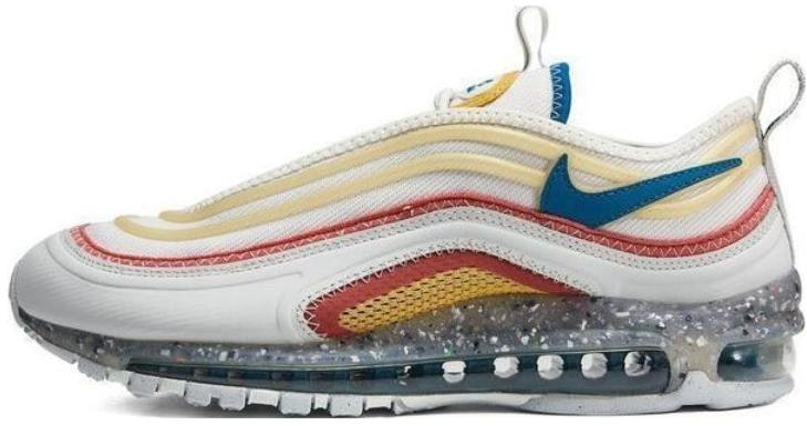 nike-air-max-97-low-white-blue-dv-7418-001