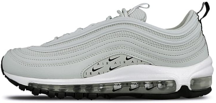 nike-air-max-97-lux-light-silver-ar-7621-002