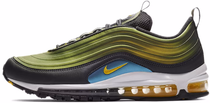 air-max-97-liquid-metal-anthracite