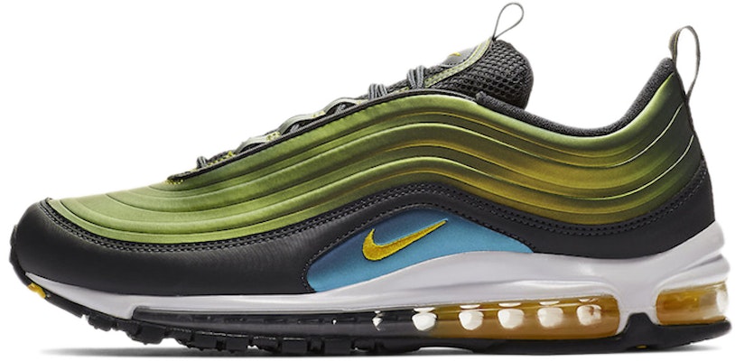 Nike Air Max 97 LX 'Anthracite Amarillo' AV1165-002 Buy Nike Air Max 97 LX 'Anthracite Amarillo' AV1165-002