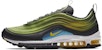 Nike Air Max 97 LX 'Anthracite Amarillo' AV1165-002