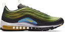 Order Nike Air Max 97 LX 'Anthracite Amarillo' AV1165-002