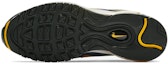 Purchase Nike Air Max 97 LX 'Anthracite Amarillo' AV1165-002