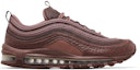Buy Nike Air Max 97 Mahogany Mink AQ4126-200 - Kasut Larian Stylish