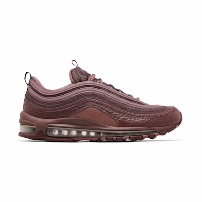 Nike Air Max 97 Mahogany Mink