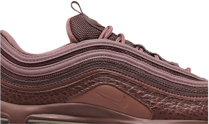 Nike Air Max 97 Mahogany Mink AQ4126-200 Order Nike Air Max 97 Mahogany Mink AQ4126-200
