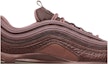 Order Nike Air Max 97 Mahogany Mink AQ4126-200 - Kasut Larian Stylish