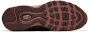 Shop Nike Air Max 97 Mahogany Mink AQ4126-200 - Kasut Larian Stylish