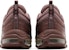 Nike Air Max 97 Mahogany Mink AQ4126-200 - Kasut Larian Stylish