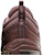 Nike Air Max 97 Mahogany Mink AQ4126-200 - Kasut Larian Stylish