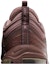 Sizing Nike Air Max 97 Mahogany Mink AQ4126-200 - Kasut Larian Stylish