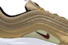 Order Nike Air Max 97 Emas Metalik (Itali) AJ8056-700