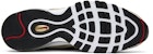 Nike Air Max 97 Emas Metalik (Itali) AJ8056-700