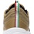 Nike Air Max 97 Emas Metalik (Itali) AJ8056-700