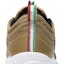 Sizing Nike Air Max 97 Emas Metalik (Itali) AJ8056-700