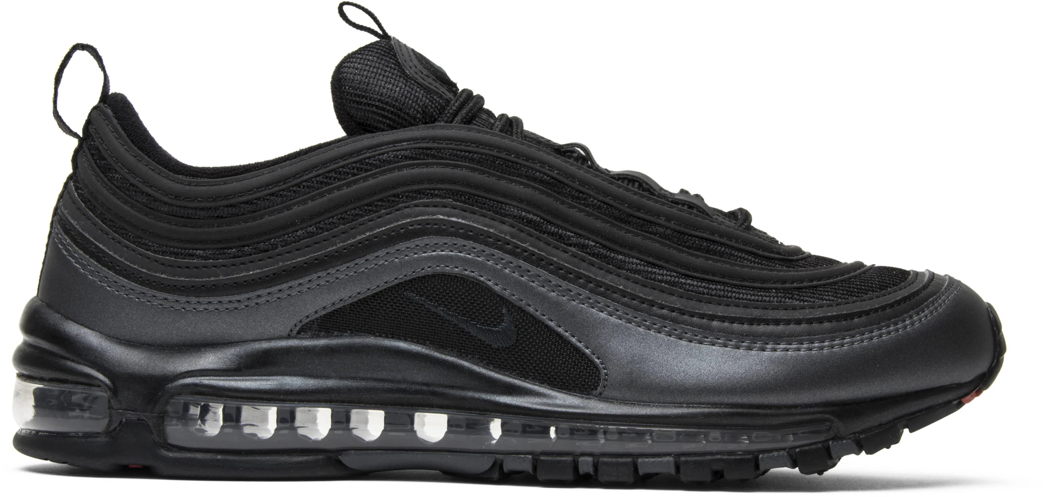 air-max-97-metallic-hematite
