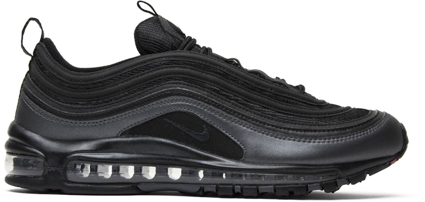 耐克 Air Max 97 金属赤铁矿配色 921826-005 Buy 耐克 Air Max 97 金属赤铁矿配色 921826-005