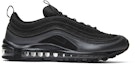 Buy 耐克 Air Max 97 金属赤铁矿配色 921826-005