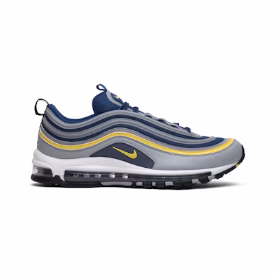 Nike Air Max 97 Michigan