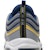 Nike Air Max 97 Michigan 921826-006 - Kasut Sukan Popular di Malaysia