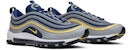 Nike Air Max 97 Michigan 921826-006 - Kasut Sukan Popular di Malaysia