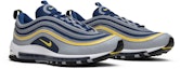 Cheap Nike Air Max 97 Michigan 921826-006 - Kasut Sukan Popular di Malaysia