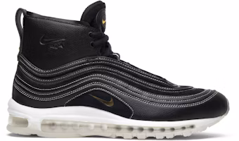 Nike Air Max 97 Mid Riccardo Tisci 913314-001 Nike Air Max 97 Mid Riccardo Tisci 913314-001