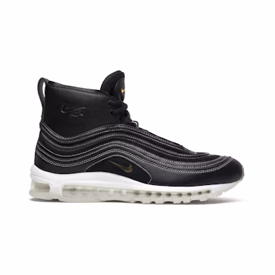 Nike Air Max 97 Mid Riccardo Tisci