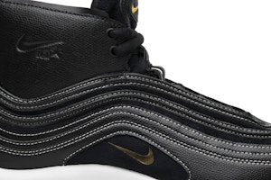 Nike Air Max 97 Mid Riccardo Tisci Terbaru 2023 913314-001 Order Nike Air Max 97 Mid Riccardo Tisci Terbaru 2023 913314-001